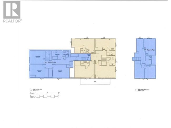 3483 Highway 95, House other with 10 bedrooms, 8 bathrooms and 20 parking in Parson BC | Image 86