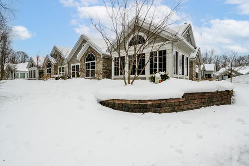 3061 Riverview Lane, Sodus Township, MI, 49022 | Card Image