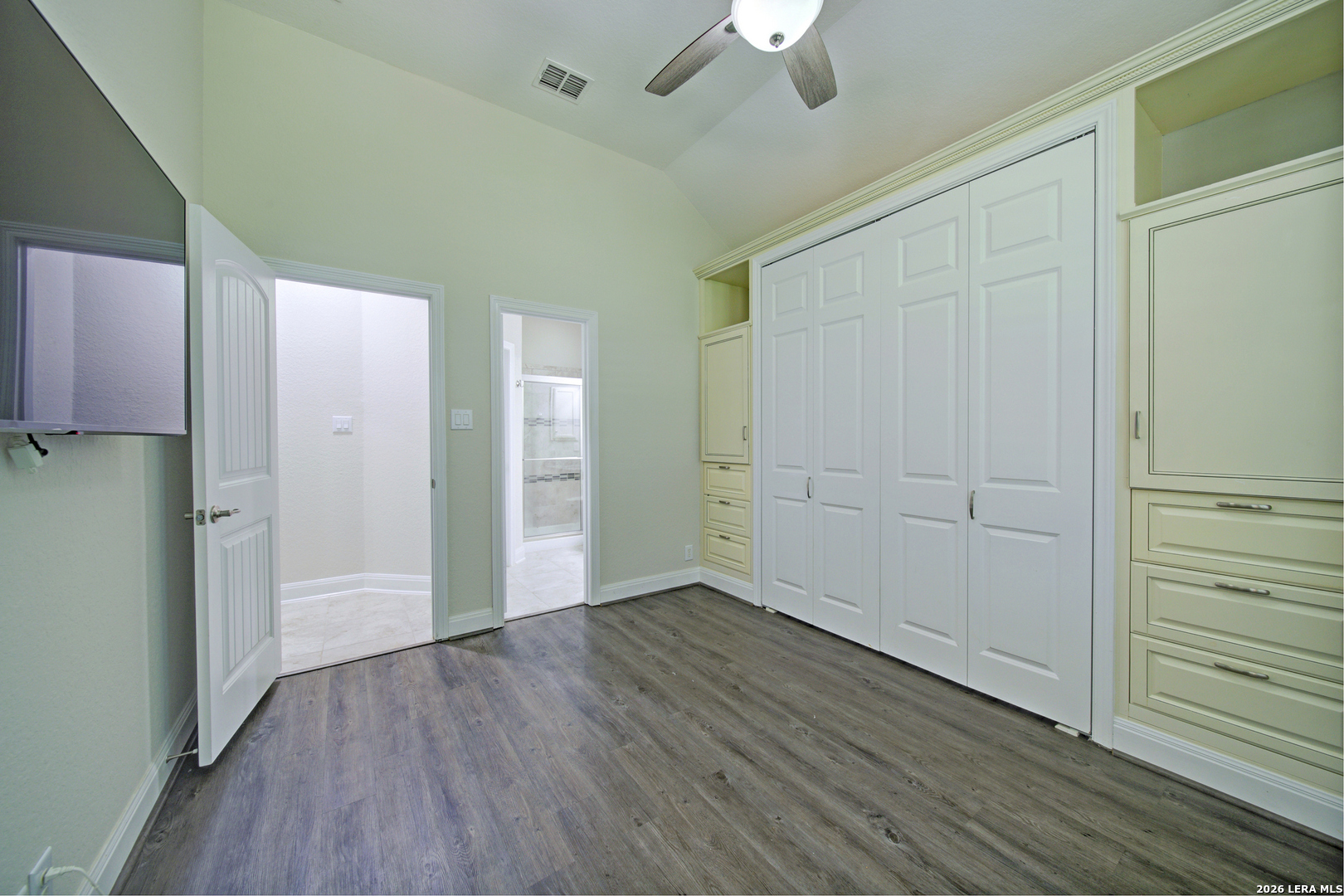 Residential in New Braunfels 4
