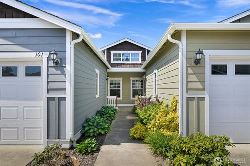 101-5690 Correll Dr, Ferndale, WA, 98248-9077 | Card Image