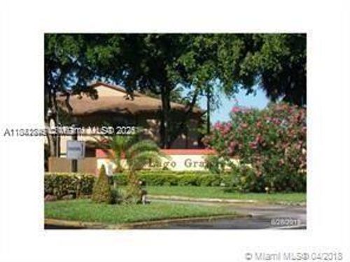 46-6575 W 27th Ct, Hialeah, FL, 33016-2811 | Card Image