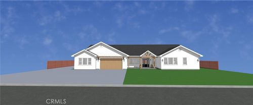 0 Southfork Dr, Norco, CA, 92860 | Card Image