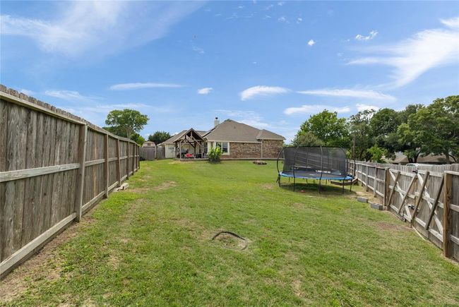 923 Lake View Dr, House other with 4 bedrooms, 2 bathrooms and 2 parking in Montgomery TX | Image 25