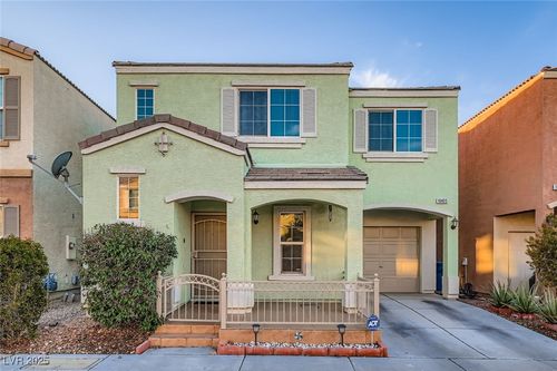 10405 Baby Bud St, Las Vegas, NV, 89183-4296 | Card Image