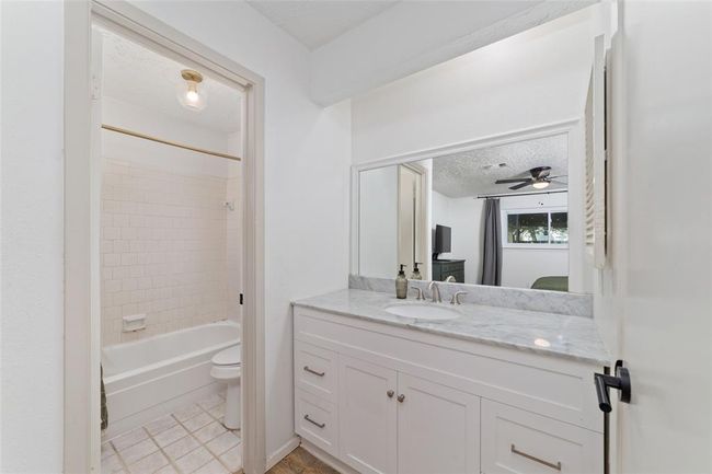 3543 Acorn Springs Ln, House other with 3 bedrooms, 2 bathrooms and 2 parking in Spring TX | Image 15