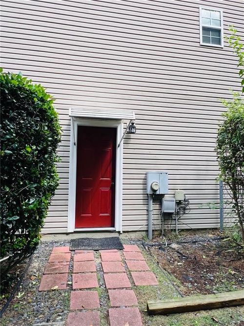 1198 Brookton Chase Ct, Dacula, GA, 30019-7568 | Card Image