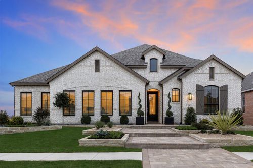 142 Tumbling Creek Run, Kyle, TX, 78640-3558 | Card Image
