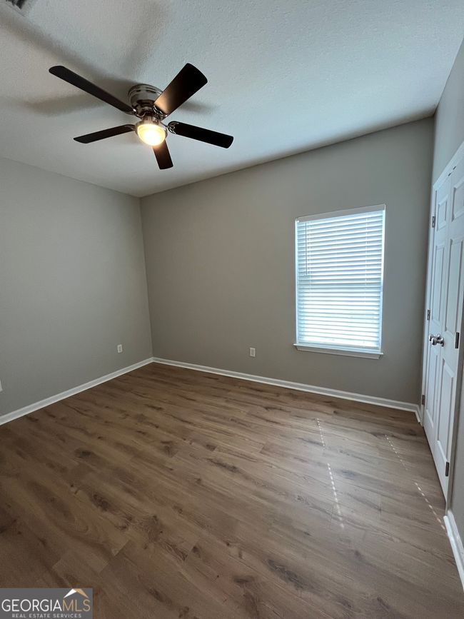 202 Royal Palms Ave, Home with 3 bedrooms, 2 bathrooms and null parking in Kingsland GA | Image 14