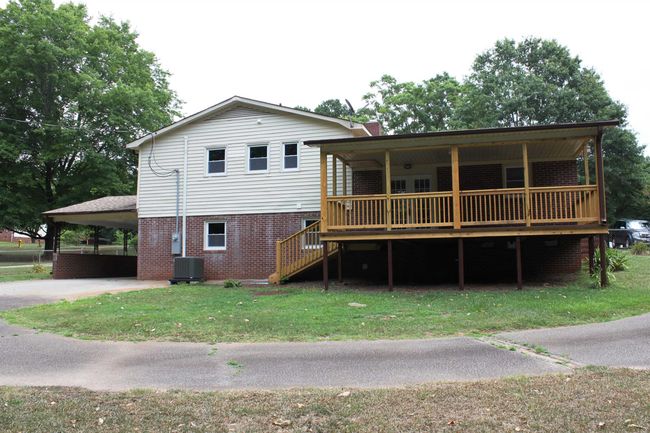 190 Clearview Hts, House other with 3 bedrooms, 3 bathrooms and null parking in Boiling Springs SC | Image 35