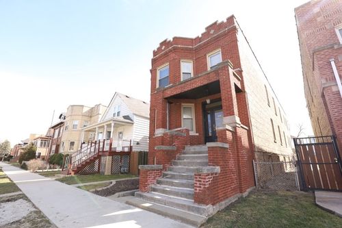 apt-1r-5141 W Roscoe St, Chicago, IL, 60641-4295 | Card Image