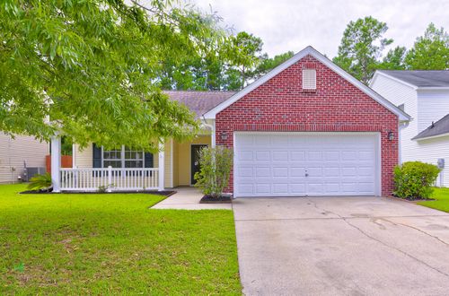 450 Dovetail Cir, Summerville, SC, 29483-7102 | Card Image
