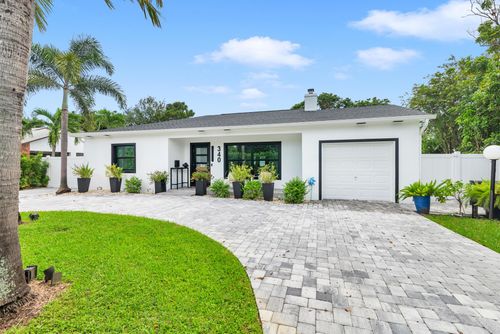 340 Ellamar Rd, West Palm Beach, FL, 33405-3610 | Card Image