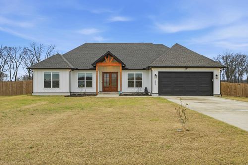 13423 Smarty Jones Dr, Scott, AR, 72142-9583 | Card Image