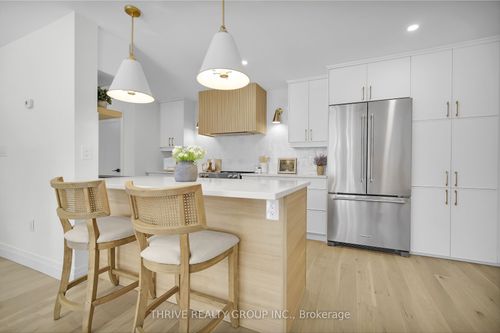 105-1180 Commissioners Rd W, London, ON, N6K4J2 | Card Image