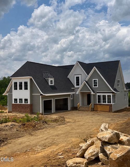 1036 Azalea Garden Cir, Raleigh, NC, 27603-8095 | Card Image