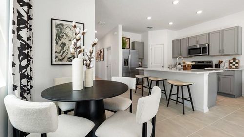 10717 Eclipse St, Sarasota, FL, 34230 | Card Image