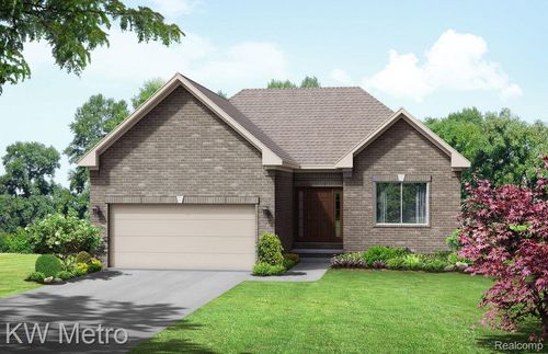 34607 John Bartley Circle, Sterling Heights, MI, 48310 | Card Image