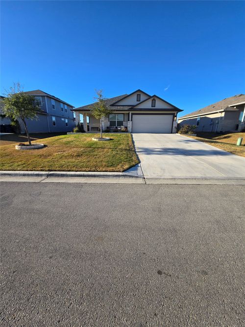 444 Hunter Loop, Bertram, TX, 78605-2025 | Card Image
