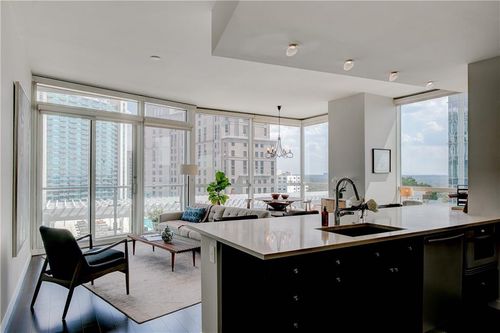 unit-1507-3325 Piedmont Rd Ne, Atlanta, GA, 30305-1891 | Card Image