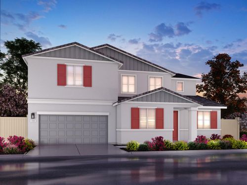 1455 Monkton Way, Sacramento, CA, 95835 | Card Image