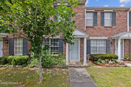 1e-416 Doucet Rd, Lafayette, LA, 70503-3468 | Card Image