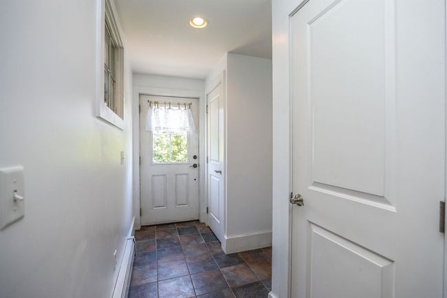 19 Main St, House other with 3 bedrooms, 4 bathrooms and null parking in New Ipswich NH | Image 28
