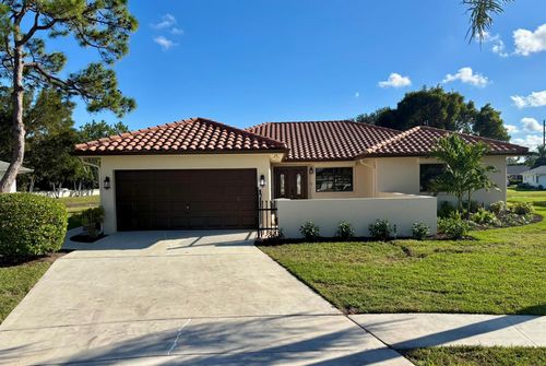 10920 Ventura Cir, Boynton Beach, FL, 33436-4926 | Card Image