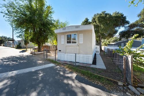 spc-58-26455 Paradise Valley Rd, Warner Springs, CA, 92086-9308 | Card Image