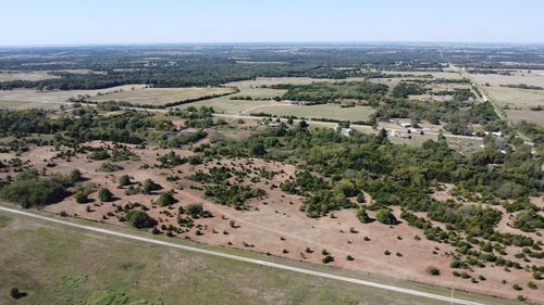 51300 34100 Road, Glencoe, OK, 74032 | Card Image