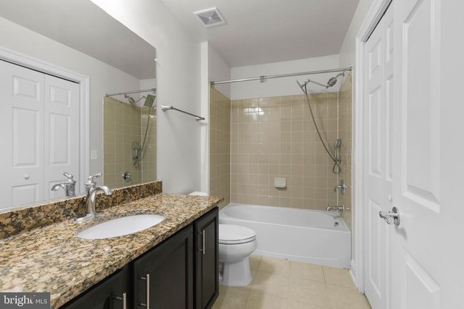 42735 Telford Ter, Townhouse with 4 bedrooms, 4 bathrooms and null parking in ASHBURN VA | Image 26