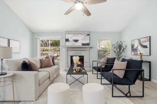 7702 Fenton Cv, Austin, TX, 78736-3108 | Card Image