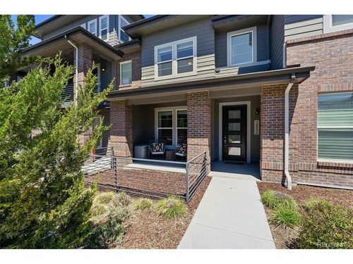 14992 E Belleview Ave, Aurora, CO, 80015 | Card Image
