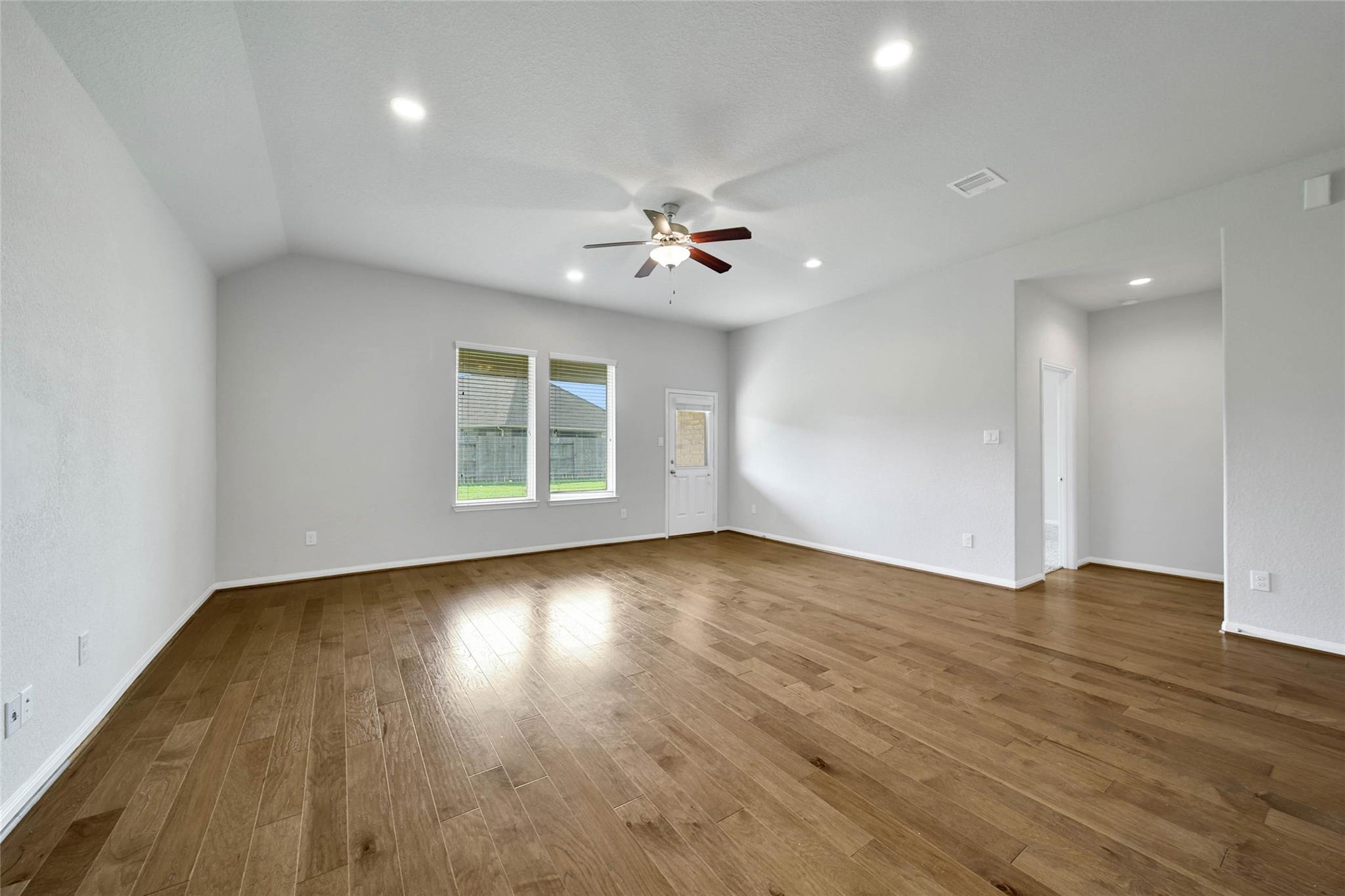Residential in Humble 4
