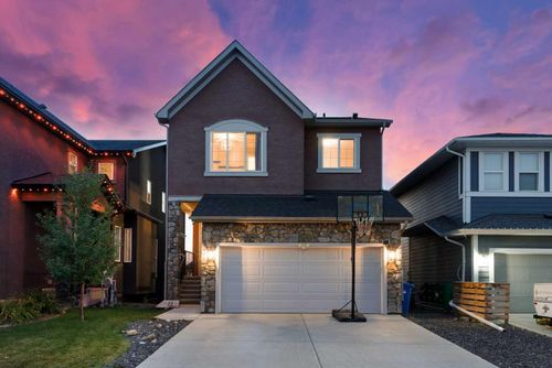13 Cranbrook Cove Se, Calgary, AB, T3M2S9 | Card Image
