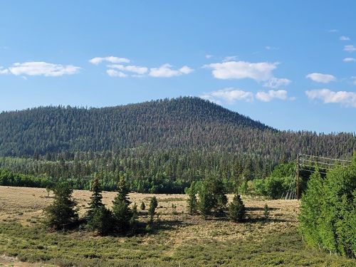 1630 Wampum Ln, Como, CO, 80456 | Card Image