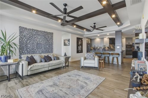 904-2743 1st Street, FORT MYERS, FL, 33916 | Card Image