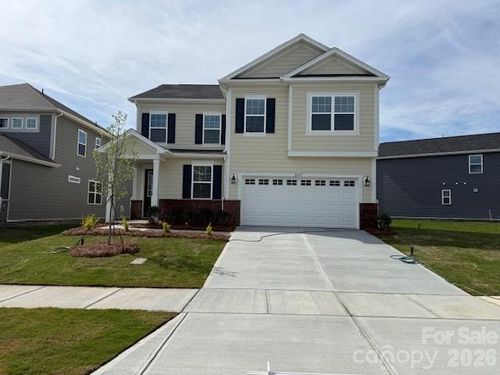 1647 Tillman Street, Monroe, NC, 28112 | Card Image