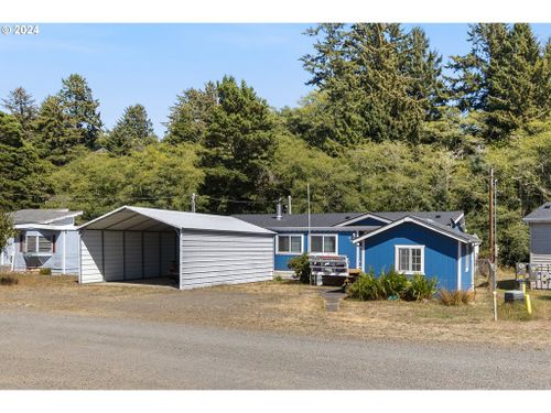 35515 Roger Ave, PacificCity, OR, 97135 | Card Image