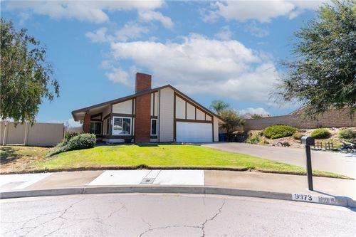 9973 Ashford Ct, Rancho Cucamonga, CA, 91730-2915 | Card Image