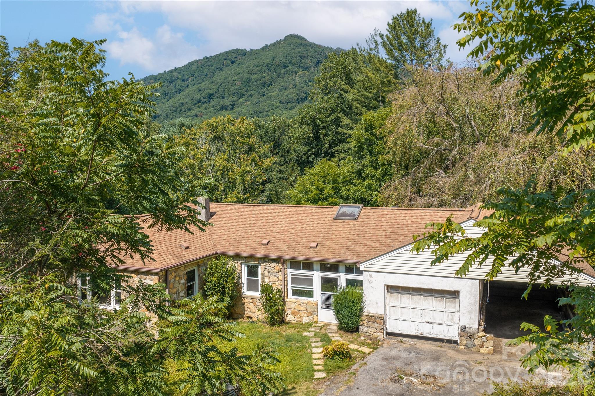 Residential in Asheville 2