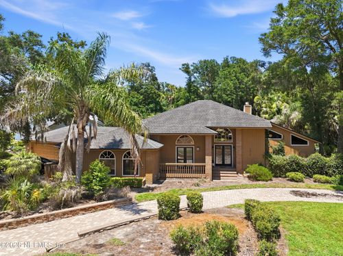 1978 Brista De Mar Cir, Atlantic Beach, FL, 32233-4524 | Card Image