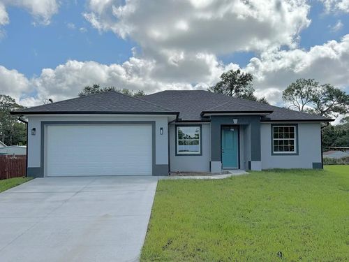 1837 Lillian Dr, Saint Cloud, FL, 34771-9766 | Card Image