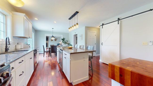 36 Bayview Dr, House other with 4 bedrooms, 4 bathrooms and null parking in Saint Albans VT | Image 13