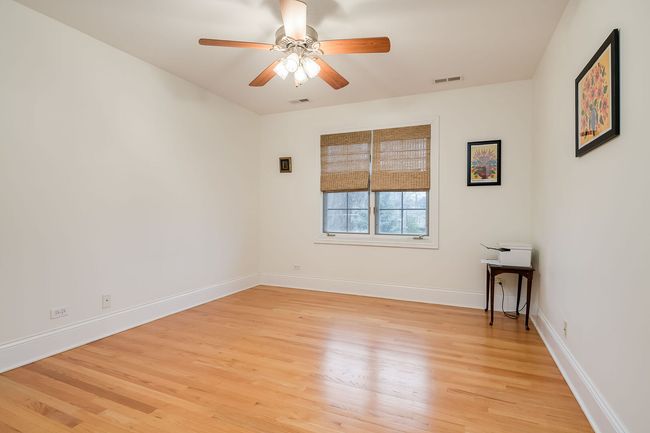 835 S Chatham Ave, House other with 4 bedrooms, 5 bathrooms and 2 parking in Elmhurst IL | Image 25