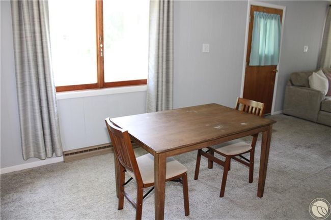 5 E 2 Nd Ave N, House other with 3 bedrooms, 2 bathrooms and null parking in Columbus MT | Image 9