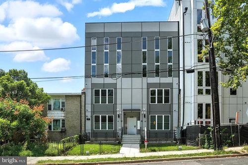 apt-8-2109 M St Ne, WASHINGTON, DC, 20002-2051 | Card Image