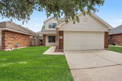7303 Winter Song Dr, Magnolia, TX, 77354-5871 | Card Image