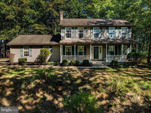 19137 Our View Drive, THREE SPRINGS, PA, 17264 | Card Image