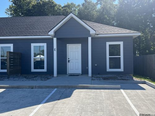 e-30024 King St, Walker, LA, 70785-7340 | Card Image