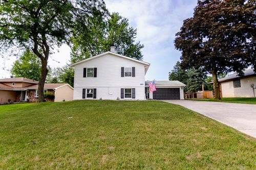 2227 Coldspring Rd, Crown Point, IN, 46307 | Card Image